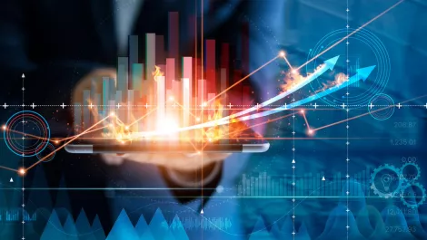 Gettyimages 1165051903