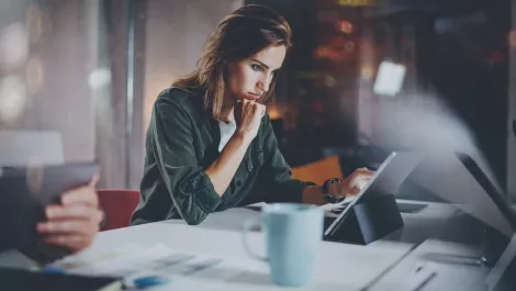 Gettyimages 919645730