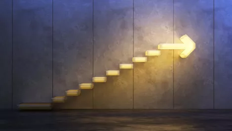 Gettyimages 1182660242