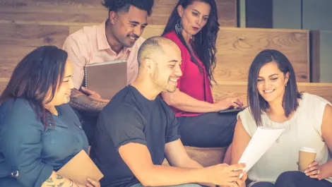 Gettyimages 898431956