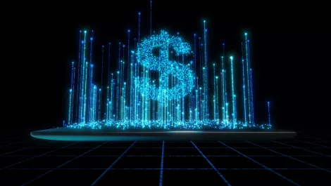 Gettyimages 1199687306