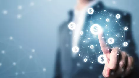 Gettyimages 1197955157