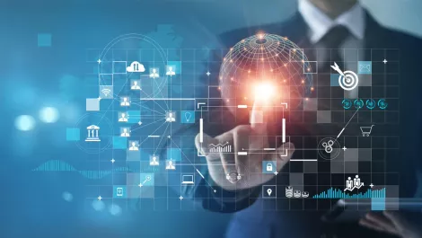 Gettyimages 1250153349