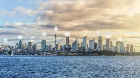 Gettyimages 1026969392