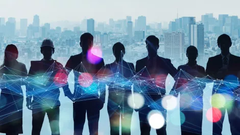 Gettyimages 1184804471