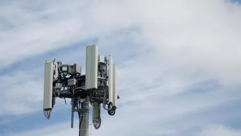 Gettyimages 1210936463