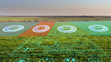 Gettyimages 1218970790