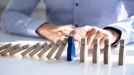 Gettyimages 1146964274