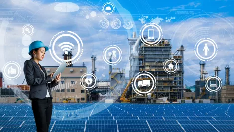 Gettyimages 889236816