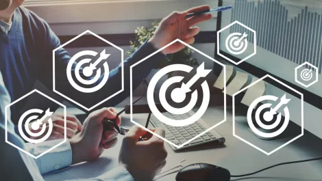 Gettyimages 1199813594