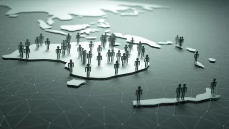 Gettyimages 647834166  9 