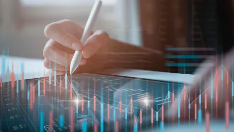 Gettyimages 1185329526