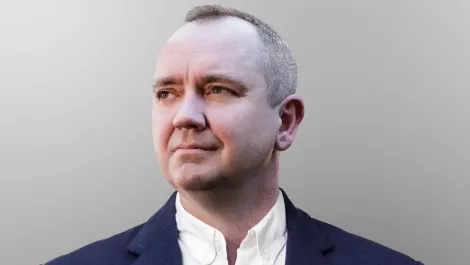 Dominic o hanlon rhipea