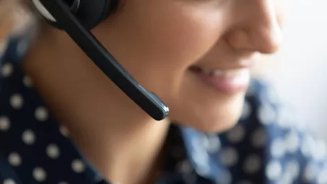 Gettyimages 1198252566