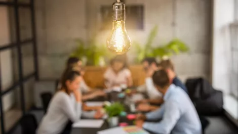 Gettyimages 1016761498