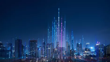 Gettyimages 1203720647