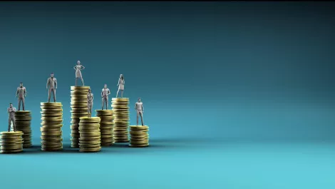 Gettyimages 1193834793