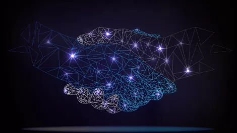 Gettyimages 1188362308