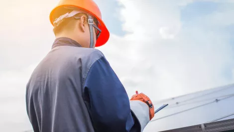 Gettyimages 1064082590