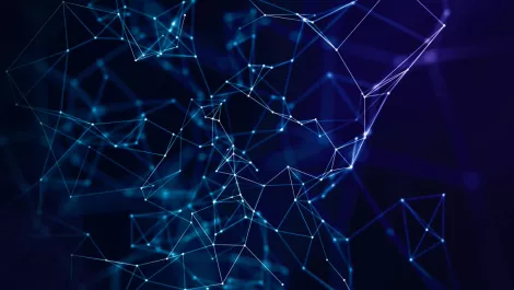 Gettyimages 1187662232