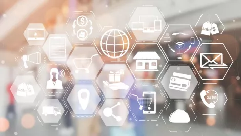 Gettyimages 1190951665