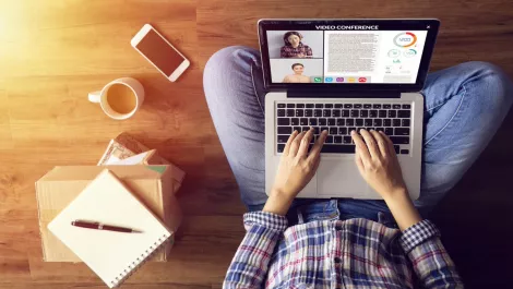 Gettyimages 1213495447