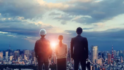 Gettyimages 1204742968