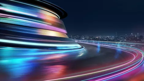 Gettyimages 1181339364  1 