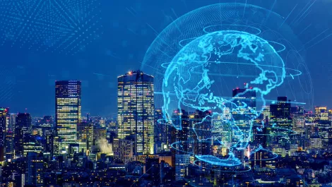 Gettyimages 993560688