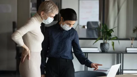 Gettyimages 1216915205