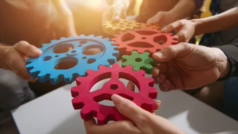 Gettyimages 1212507783