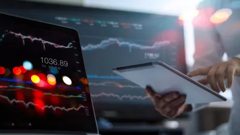 Gettyimages 1069541922