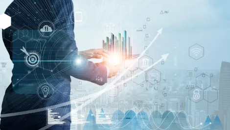 Gettyimages 1206797960