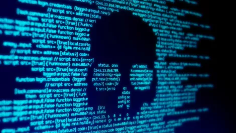 Over a third of New Zealanders fell victim to cybercrime in the last year