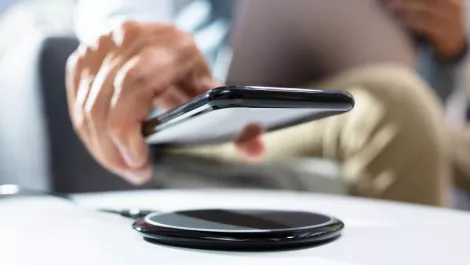 Gettyimages 1167411700