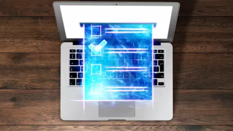 Gettyimages 1283508301