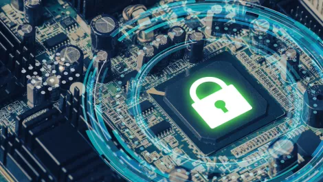 Gettyimages 904483442