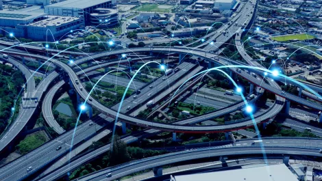 Gettyimages 1182818920