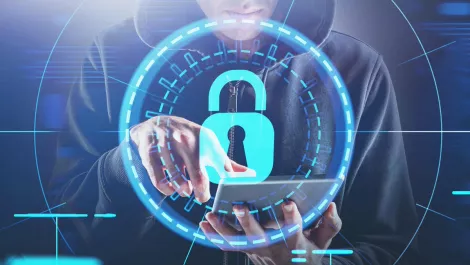 Gettyimages 1197655754