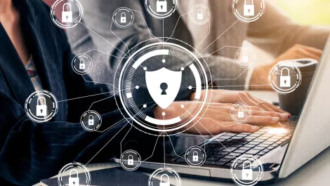 Gettyimages 1156386758