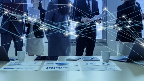 Gettyimages 1161358635