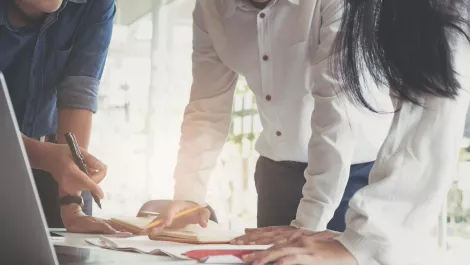 Gettyimages 1183759538