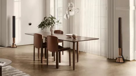 Beolab 28 0006  1  2 a