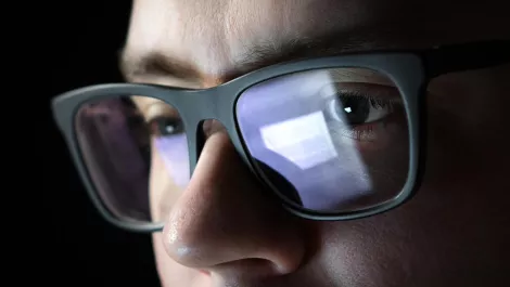 Gettyimages 936987096