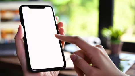 Gettyimages 1215916534