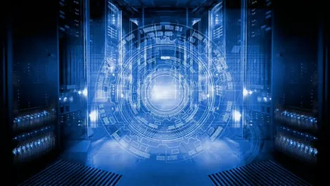 Gettyimages 667005390