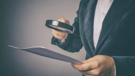 Gettyimages 927940584