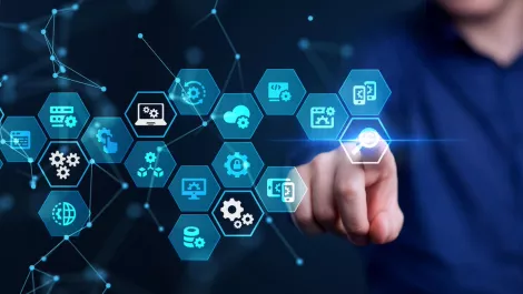 Gettyimages 1205143732