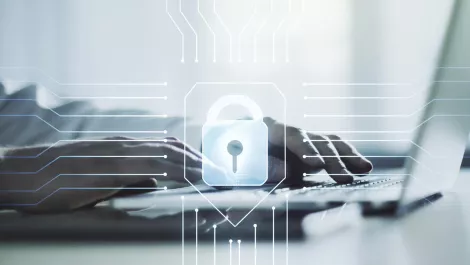 Gettyimages 1227021667