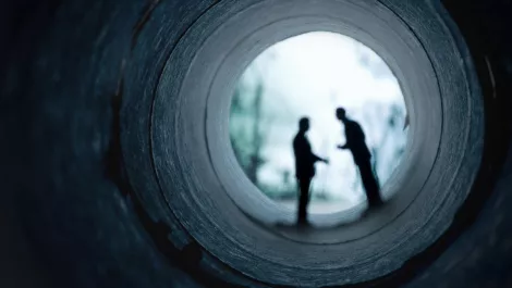 Gettyimages 93431323